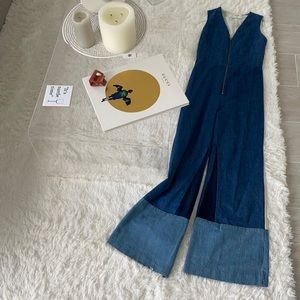 Very lightly worn - runs small